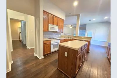 18631 Mosshill Estates Lane, Cypress, TX 77429 - Photo 11