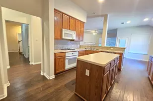 18631 Mosshill Estates Ln, Cypress, TX 77429 - Photo 11