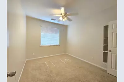 18631 Mosshill Estates Lane, Cypress, TX 77429 - Photo 31