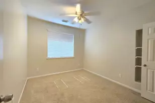 18631 Mosshill Estates Ln, Cypress, TX 77429 - Photo 31