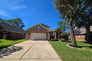 18631 Mosshill Estates Ln, Cypress, TX 77429 - Photo 1