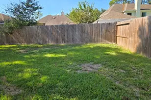 18631 Mosshill Estates Ln, Cypress, TX 77429 - Photo 47