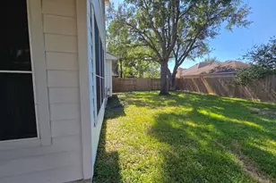 18631 Mosshill Estates Ln, Cypress, TX 77429 - Photo 45