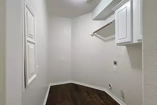 18631 Mosshill Estates Ln, Cypress, TX 77429 - Photo 25