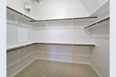 18631 Mosshill Estates Lane, Cypress, TX 77429 - Photo 21