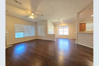 18631 Mosshill Estates Lane, Cypress, TX 77429 - Photo 17