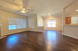 18631 Mosshill Estates Ln, Cypress, TX 77429 - Photo 17