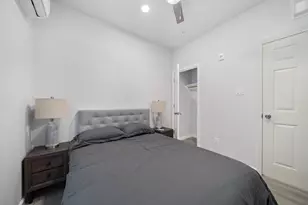 920 Avenue L, Galveston, TX 77550 - Photo 3
