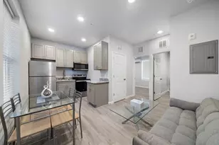 920 Avenue L, Galveston, TX 77550 - Photo 5