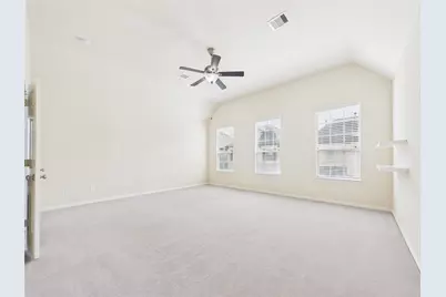 10606 Shadow Elm Court, Houston, TX 77043 - Photo 37