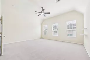 10606 Shadow Elm Ct, Houston, TX 77043 - Photo 37