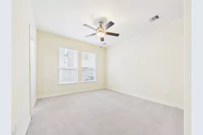 10606 Shadow Elm Court, Houston, TX 77043 - Photo 15