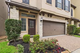 10606 Shadow Elm Ct, Houston, TX 77043 - Photo 5