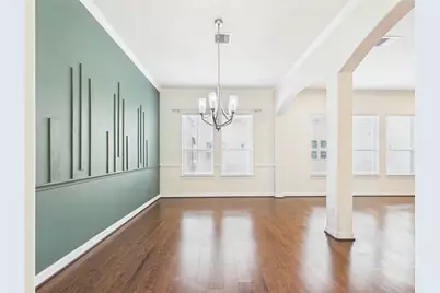 10606 Shadow Elm Court, Houston, TX 77043 - Photo 35