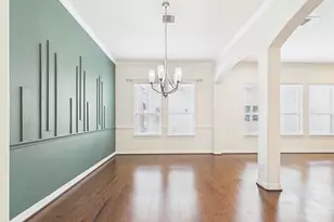 10606 Shadow Elm Ct, Houston, TX 77043 - Photo 35