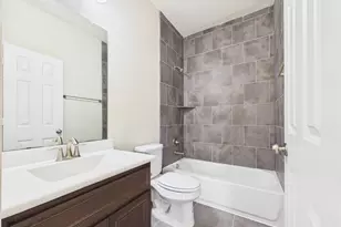 10606 Shadow Elm Ct, Houston, TX 77043 - Photo 45