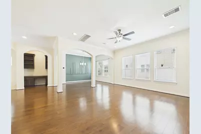 10606 Shadow Elm Court, Houston, TX 77043 - Photo 27