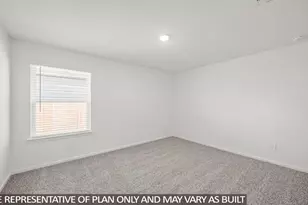 108 Rustic Crk Ct, Dayton, TX 77535 - Photo 7