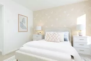 15003 Tremaine Ct, Montgomery, TX 77316 - Photo 13