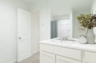 15003 Tremaine Ct, Montgomery, TX 77316 - Photo 17