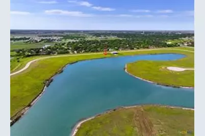 Lot 36 Redfish Retreat Drive, Port Lavaca, TX 77979 - Photo 9
