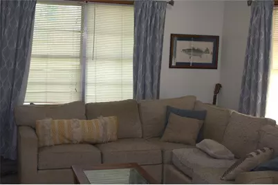 10230 Highway 6, Hitchcock, TX 77563 - Photo 13