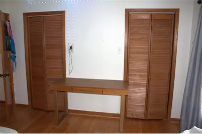 10230 Highway 6, Hitchcock, TX 77563 - Photo 7