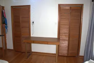 10230 Hwy 6, Hitchcock, TX 77563 - Photo 7