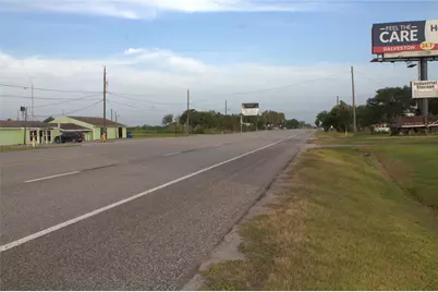 10230 Highway 6, Hitchcock, TX 77563 - Photo 5