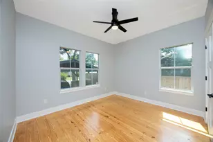 1102 Bingham St, Houston, TX 77007 - Photo 21