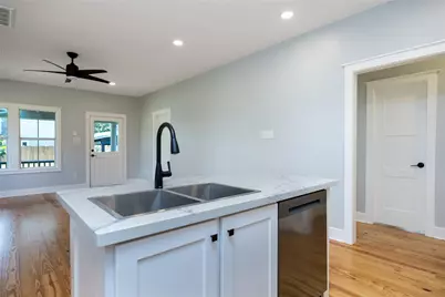 1102 Bingham Street, Houston, TX 77007 - Photo 19