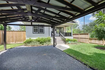 1102 Bingham Street, Houston, TX 77007 - Photo 3