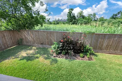 1102 Bingham Street, Houston, TX 77007 - Photo 39