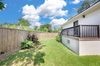 1102 Bingham Street, Houston, TX 77007 - Photo 41