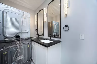 1102 Bingham Street, Houston, TX 77007 - Photo 35