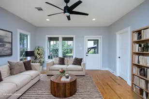 1102 Bingham St, Houston, TX 77007 - Photo 7