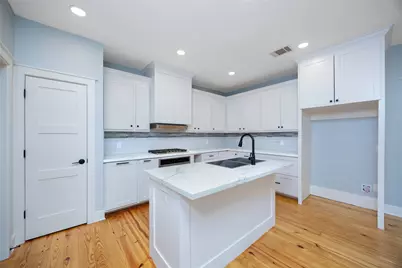 1102 Bingham Street, Houston, TX 77007 - Photo 15