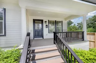 1102 Bingham St, Houston, TX 77007 - Photo 5