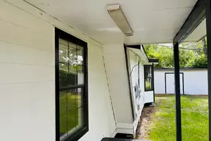 21309 I-10 Wallisville, Wallisville, TX 77597 - Photo 3