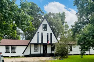 21309 I-10 Wallisville, Wallisville, TX 77597 - Photo 1