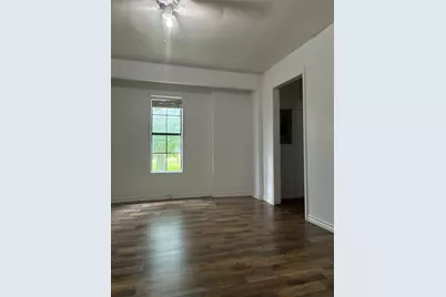 21309 I-10 Wallisville, Wallisville, TX 77597 - Photo 13