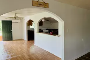 21309 I-10 Wallisville, Wallisville, TX 77597 - Photo 5