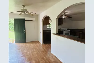 21309 I-10 Wallisville, Wallisville, TX 77597 - Photo 7