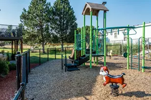 2050 SW Timber Ave, Redmond, OR 97756 - Photo 7