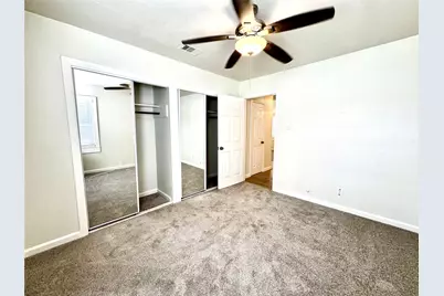 2320 29th Avenue N, Texas City, TX 77590 - Photo 37