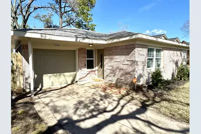 2320 29th Avenue N, Texas City, TX 77590 - Photo 3