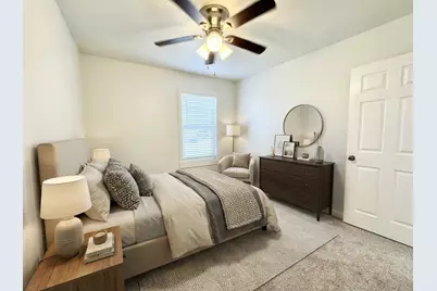 2320 29th Avenue N, Texas City, TX 77590 - Photo 23