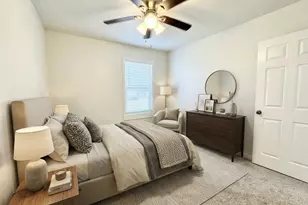 2320 29th Ave N, Texas City, TX 77590 - Photo 23