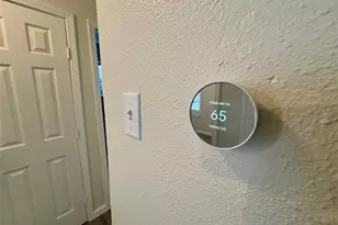 2320 29th Ave N, Texas City, TX 77590 - Photo 45