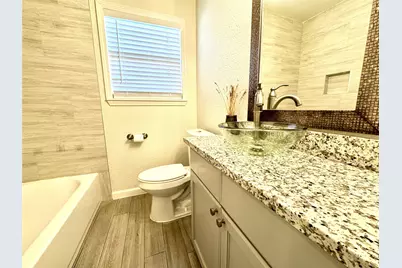 2320 29th Avenue N, Texas City, TX 77590 - Photo 31